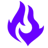 soul logo